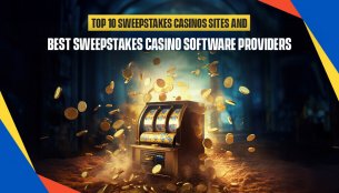 Top-10-Sweepstakes-Casinos-Sites-And-Best-Sweepstakes-Casino-Software-Providers-1