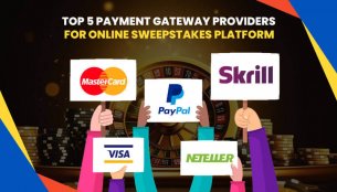 Top-5-Payment-Gateway-2