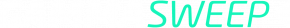 gammasweep-logo.png